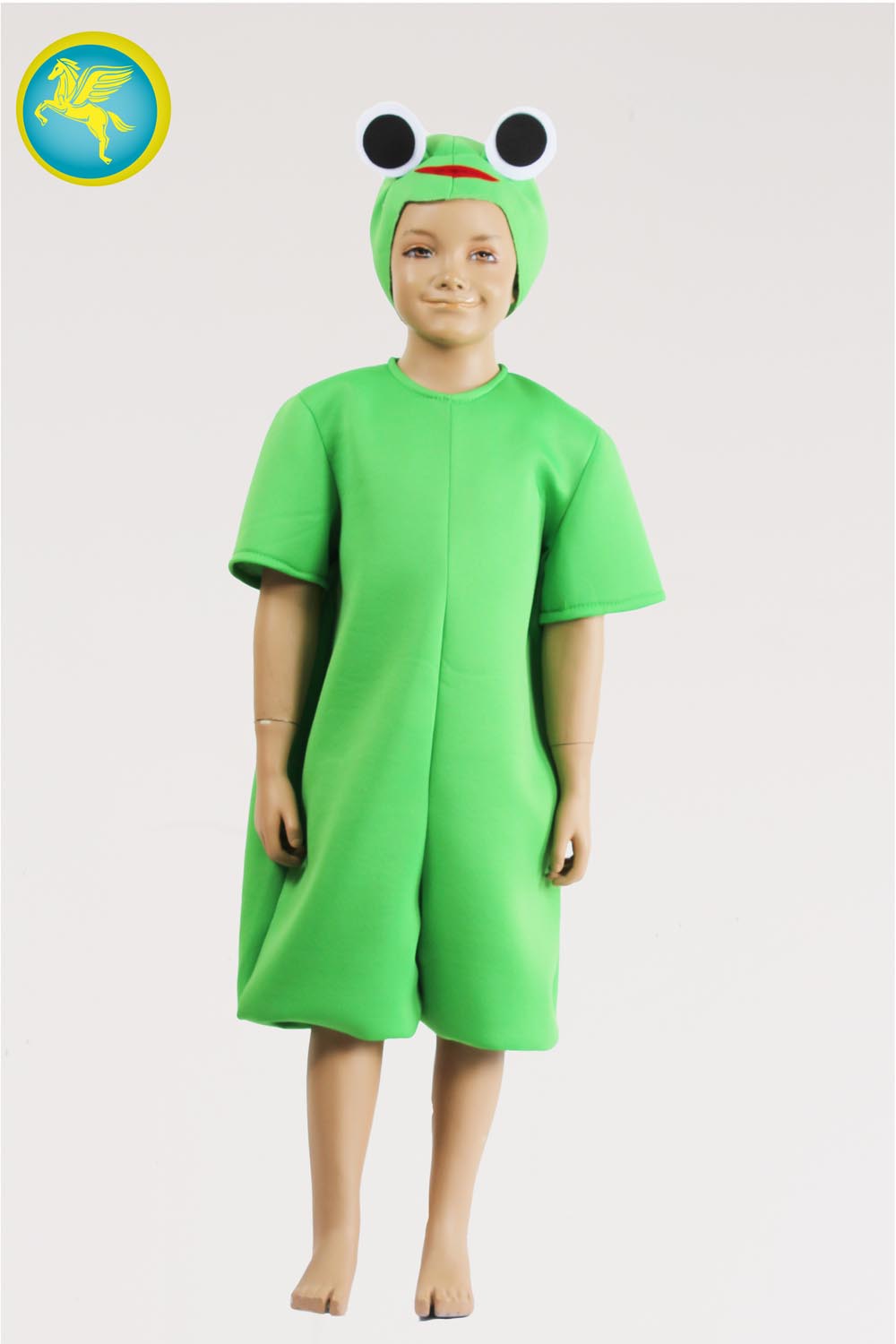 RANOCCHIO